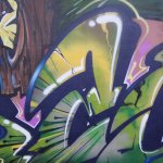 Grafiti Gladbeck 011